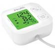 868424 iHealthTrack661 blood pressure monitor   smal